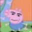 114514