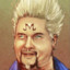 Prince of Flavortown