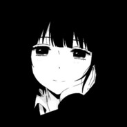 ࿈KiyoSSShi࿈