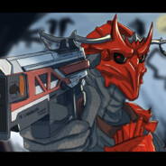 你怎么厉害带带我呗