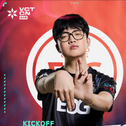 Player avatar