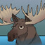 LochNessMoose