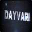 Dayvari