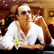 🐟小兽兽💗Ɽꕤ§ê🎀