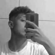 maishnd