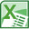 Microsoft Excel 2010