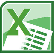 Microsoft Excel 2010