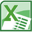 Microsoft Excel 2010
