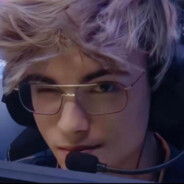 那她也是错觉吗