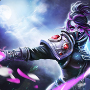 Nova