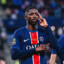 dembele