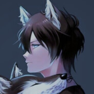 Minorioul steam account avatar