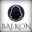 Baekon