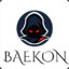 Baekon