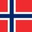 Norwegian516