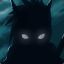 Rikudou Sennin