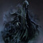 Wraith