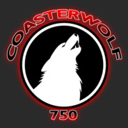 coasterwolf750 avatar