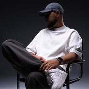 ♿PEEK✈「✪Wilku」