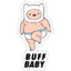 BuffBaby690_TTV