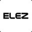 Elez!