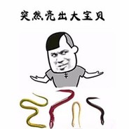 可不可以吃个鸡