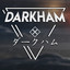 DarkhaM