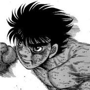 mikasa - steam id 76561199775621486