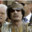 Muammar Gaddafi