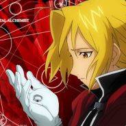 Piotrek, Engineer of Design