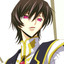 Lelouch