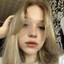 Avatar of player Тинкер