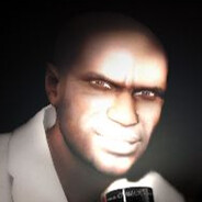 GabryTheSniper avatar