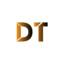 - DT sam