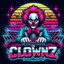 Mr.Clownz