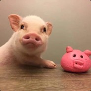 LAngla Pan（Alt.）