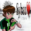 Ben 10