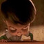Jonbiss's avatar