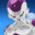 FRIEZA 