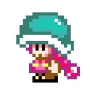 超级小蓝大聪明