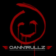 Oann1RuLLz ;x