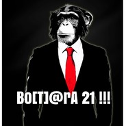 反恐精英 | Bo[T]@rA 21 !!!