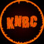 KNBC