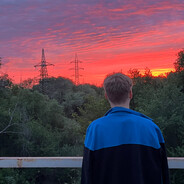 керил колбасенко