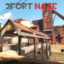 2fort Nate