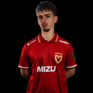 Mizu
