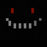 Алексей Лехазов