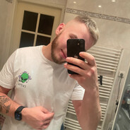 snipervysta avatar