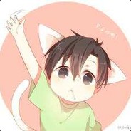 兔子两枪一队友