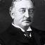 Cecil Rhodes